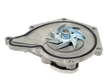 Load image into Gallery viewer, Saleri Water Pump PA1290 - Main Product View