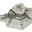Load image into Gallery viewer, Saleri Water Pump PA1290 - Side View