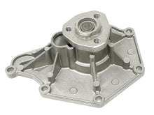 Load image into Gallery viewer, Saleri Water Pump PA1290 - Side View