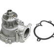 Load image into Gallery viewer, Saleri Water Pump PA1297