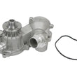 Load image into Gallery viewer, Saleri Water Pump PA1298 - Main Product View