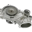Load image into Gallery viewer, Saleri Water Pump PA1298 - Side View