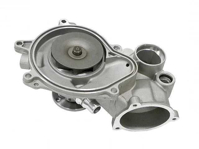 Saleri Water Pump PA1298 - Side View
