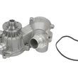 Load image into Gallery viewer, Saleri Water Pump PA1298 - Main Product View