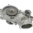 Load image into Gallery viewer, Saleri Water Pump PA1298 - Side View