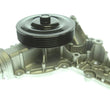 Load image into Gallery viewer, Saleri Water Pump PA1387 - Main Product View