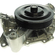 Load image into Gallery viewer, Saleri Water Pump PA1387 - Side View
