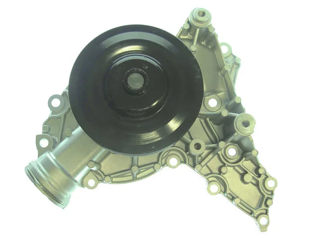 Saleri Water Pump PA1387 - Back View