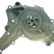 Load image into Gallery viewer, Saleri Water Pump PA1387 - Installation View