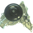 Load image into Gallery viewer, Saleri Water Pump PA1387 - Back View