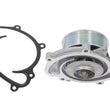 Load image into Gallery viewer, Saleri Water Pump PA1412