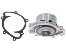 Load image into Gallery viewer, Saleri Water Pump PA1412