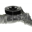 Load image into Gallery viewer, Saleri Water Pump PA1415