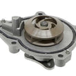 Load image into Gallery viewer, Saleri Water Pump PA1425