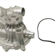 Load image into Gallery viewer, Saleri Water Pump PA1443 - Main Product View
