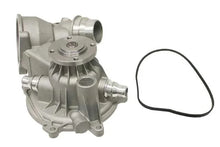 Load image into Gallery viewer, Saleri Water Pump PA1443 - Main Product View