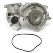 Load image into Gallery viewer, Saleri Water Pump PA1443 - Side View