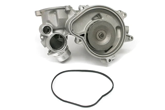 Saleri Water Pump PA1443 - Side View