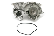 Load image into Gallery viewer, Saleri Water Pump PA1443 - Side View