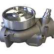 Load image into Gallery viewer, Saleri Water Pump PA1466