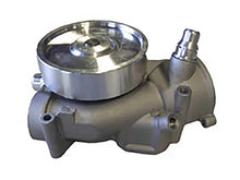 Load image into Gallery viewer, Saleri Water Pump PA1466