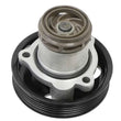 Load image into Gallery viewer, Saleri Water Pump PA1488