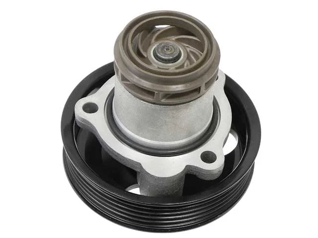 Saleri Water Pump PA1488