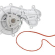 Load image into Gallery viewer, Saleri Water Pump PA1507 - Main Product View