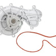 Load image into Gallery viewer, Saleri Water Pump PA1507 - Main Product View