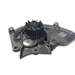 Load image into Gallery viewer, Saleri Water Pump PA1532 - Main Product View