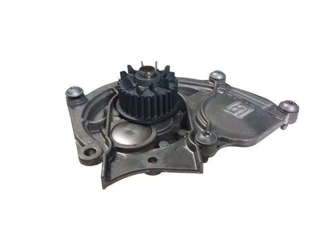 Saleri Water Pump PA1532 - Main Product View