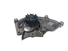 Load image into Gallery viewer, Saleri Water Pump PA1532 - Main Product View
