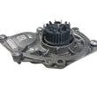 Load image into Gallery viewer, Saleri Water Pump PA1532 - Side View