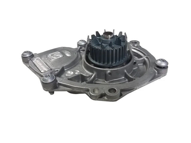 Saleri Water Pump PA1532 - Side View