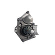 Load image into Gallery viewer, Saleri Water Pump PA1532 - Back View