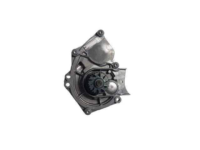 Saleri Water Pump PA1532 - Back View
