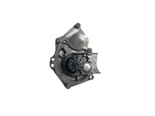 Load image into Gallery viewer, Saleri Water Pump PA1532 - Back View