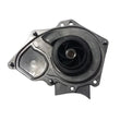 Load image into Gallery viewer, Saleri Water Pump PA1532 - Installation View