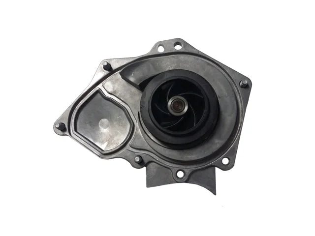 Saleri Water Pump PA1532 - Installation View