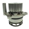 Load image into Gallery viewer, Saleri Water Pump PA1538 - Main Product View