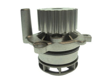 Load image into Gallery viewer, Saleri Water Pump PA1538 - Main Product View