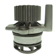 Load image into Gallery viewer, Saleri Water Pump PA1538 - Side View