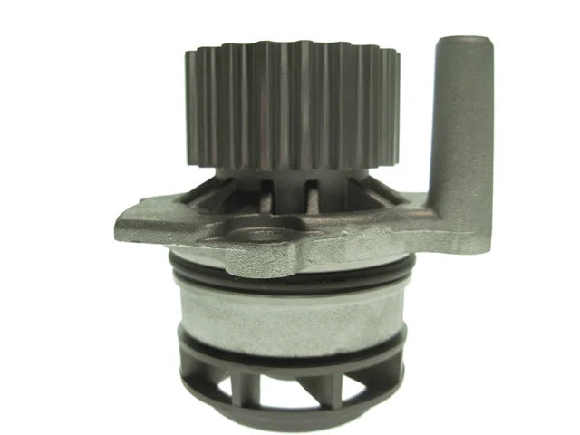 Saleri Water Pump PA1538 - Side View