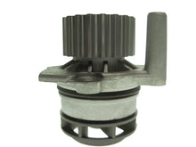 Load image into Gallery viewer, Saleri Water Pump PA1538 - Side View