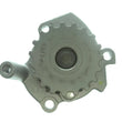 Load image into Gallery viewer, Saleri Water Pump PA1538 - Back View