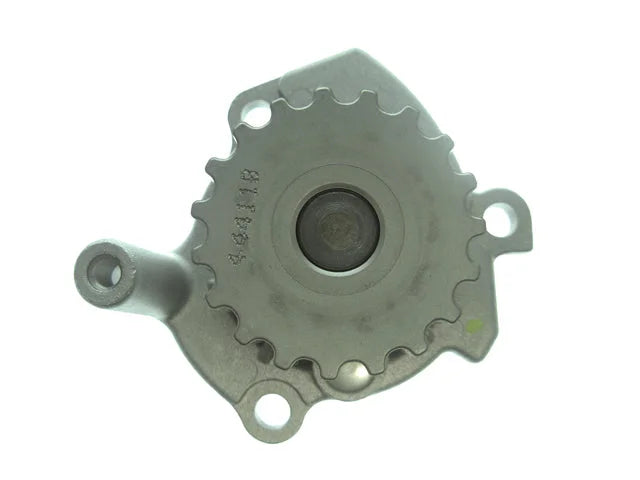 Saleri Water Pump PA1538 - Back View