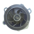 Load image into Gallery viewer, Saleri Water Pump PA1538 - Installation View