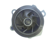 Load image into Gallery viewer, Saleri Water Pump PA1538 - Installation View