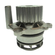 Load image into Gallery viewer, Saleri Water Pump PA1538 - Main Product View