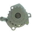 Load image into Gallery viewer, Saleri Water Pump PA1538 - Back View